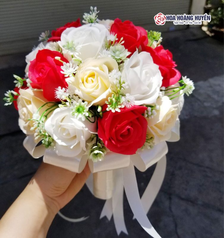 bó hoa cưới đẹp (2)