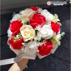 bó hoa cưới đẹp (3)