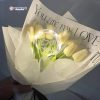 bó hoa tulip giả (17)