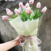 bó hoa tulip giả (3)