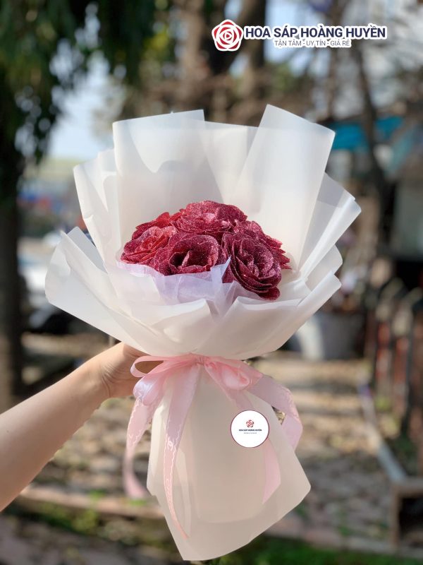 7-bong-hoa-sap-nhu-600x800-2 >Xem thêm: <a href=