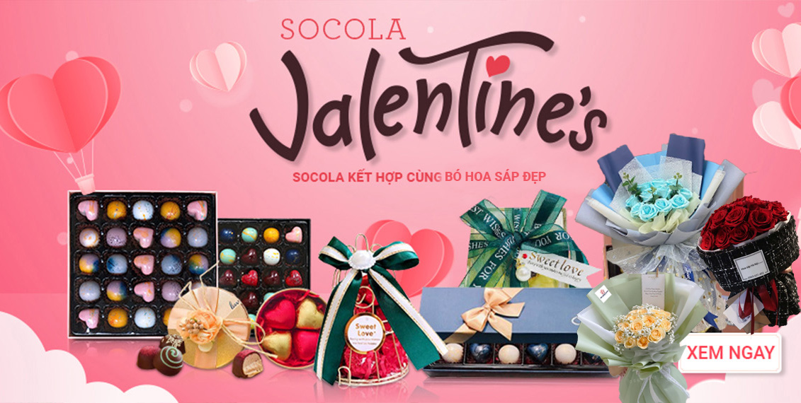 banner socolavalentine