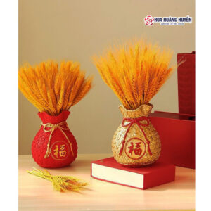 bình lúa mạch trang trí-02