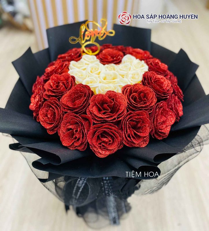 bo-30-bong-sap-nhu-723x800-1 bó 30 bông sáp nhũ