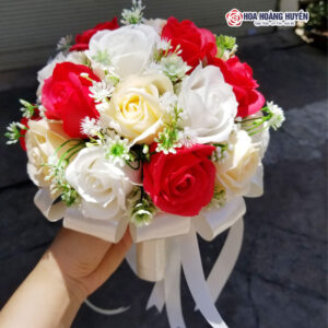 bó hoa cưới đẹp (2)