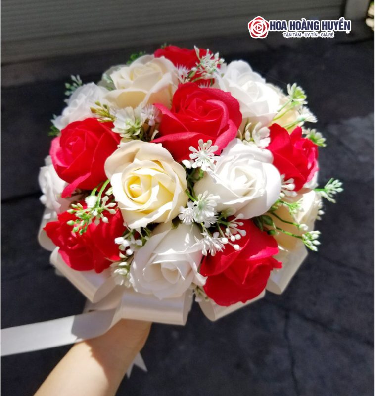 bo-hoa-cuoi-dep-3-758x800-1 bó hoa cưới đẹp (3)