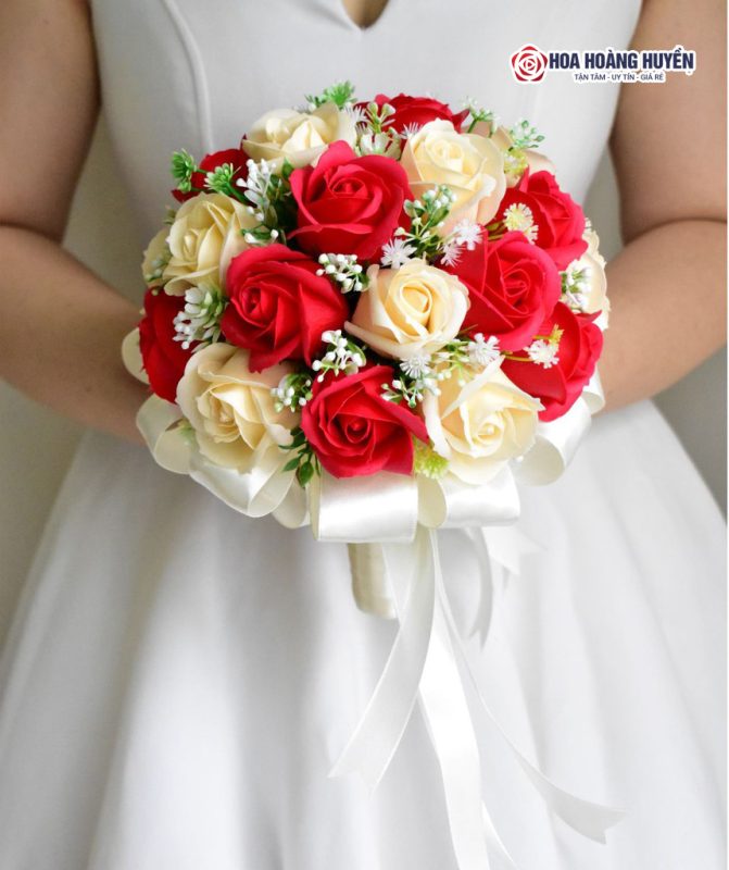 bo-hoa-cuoi-dep-671x800-1 bó hoa cưới đẹp