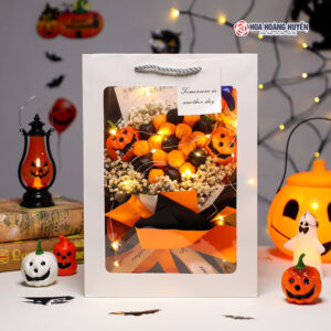 bó hoa kẹo halloween (5)