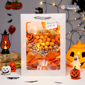 bó hoa kẹo halloween (6)