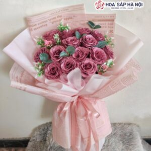 bó hoa nhũ 15 bông (2)