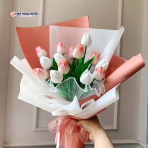 bó hoa tulip giả (19)