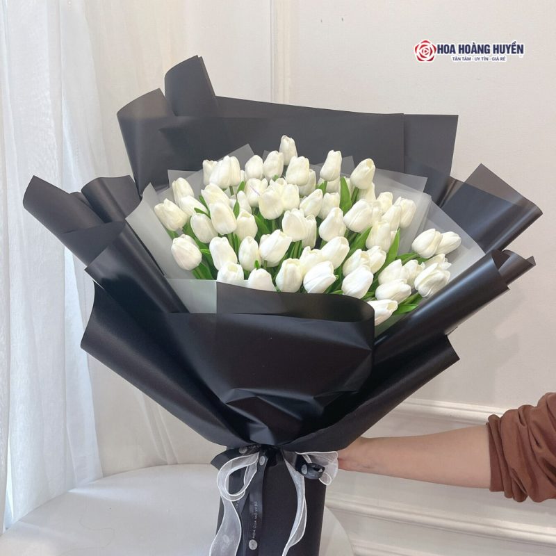 bo-hoa-tulip-gia-htl17-800x800-1 Bó hoa tulip giả-HTL17