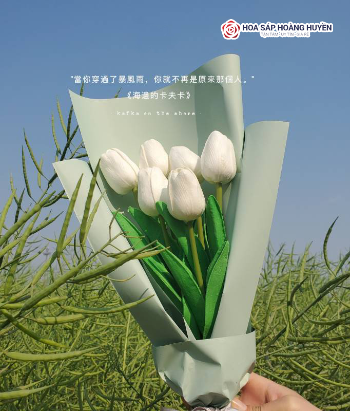 bo-hoa-tuylip-nho-2 Bó hoa tuylip nhỏ