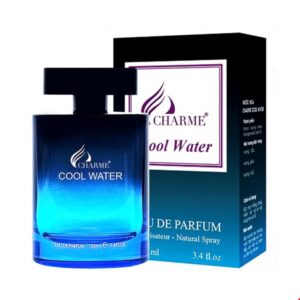 charme cool water-1