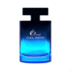 charme cool water