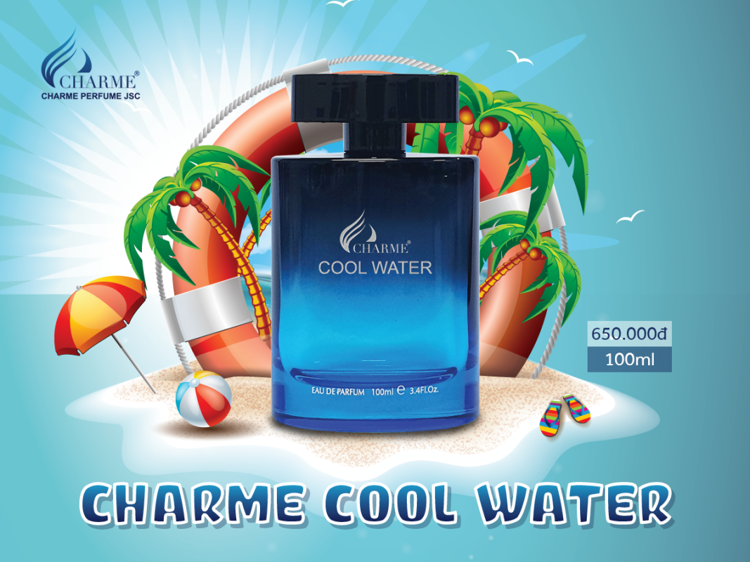 charme-cool-water-2-1067x800-1 charme cool water-2