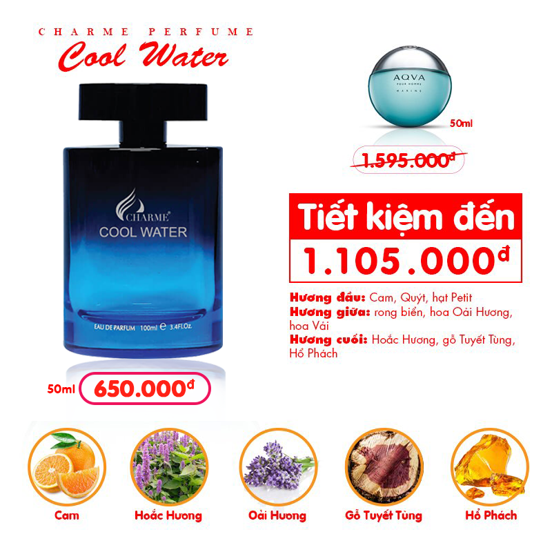 charme-cool-water-3