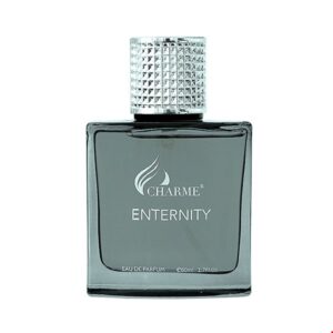 Charme Enternity