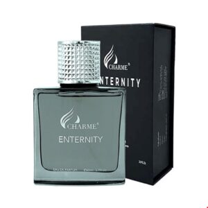 Charme Enternity-2