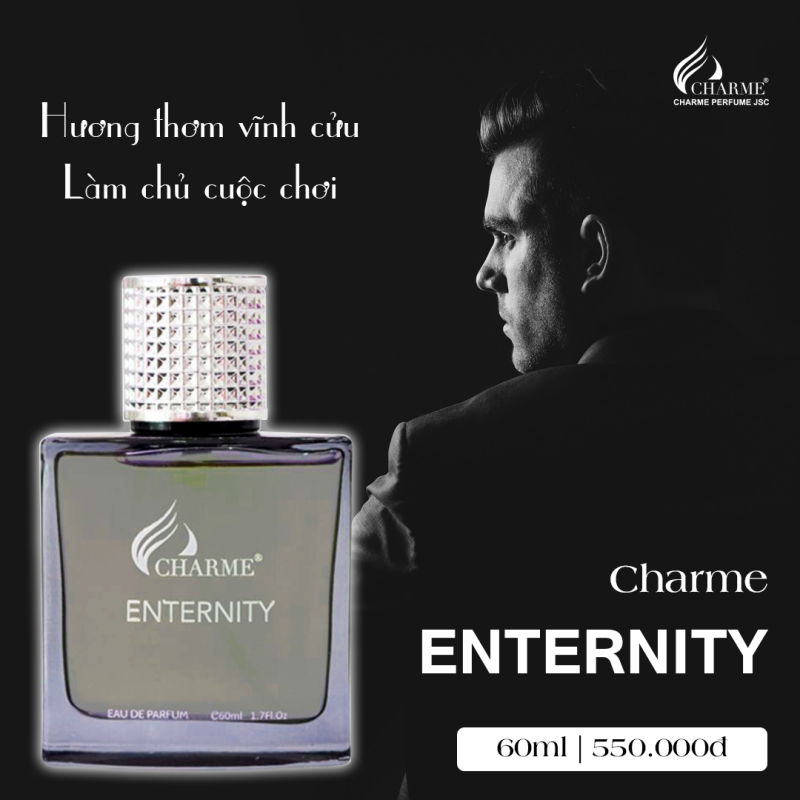 charme-Enternity-3