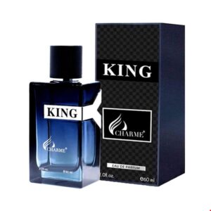 Charme King 60ml-1
