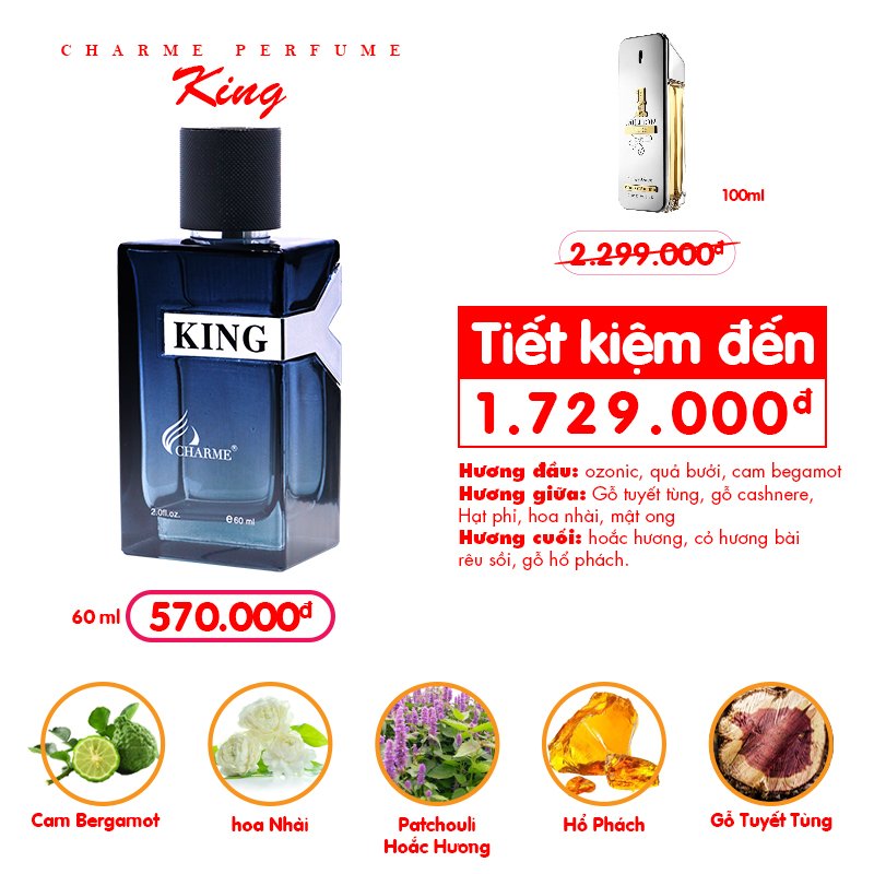 charme-king-60ml-2 Charme King 60ml-2