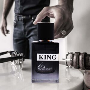 Charme King 60ml-3