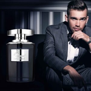 charme luxury-3