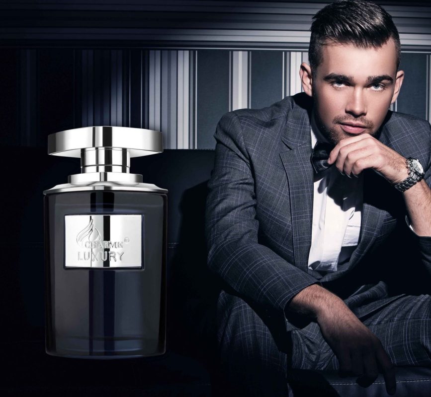 charme luxury-3