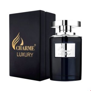 charme luxury