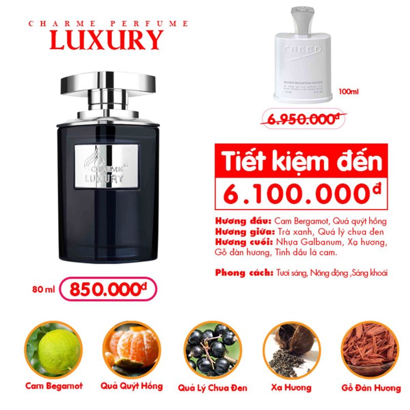 charme luxury-4