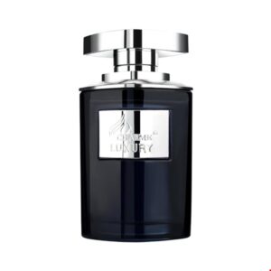 charme luxury 80ml