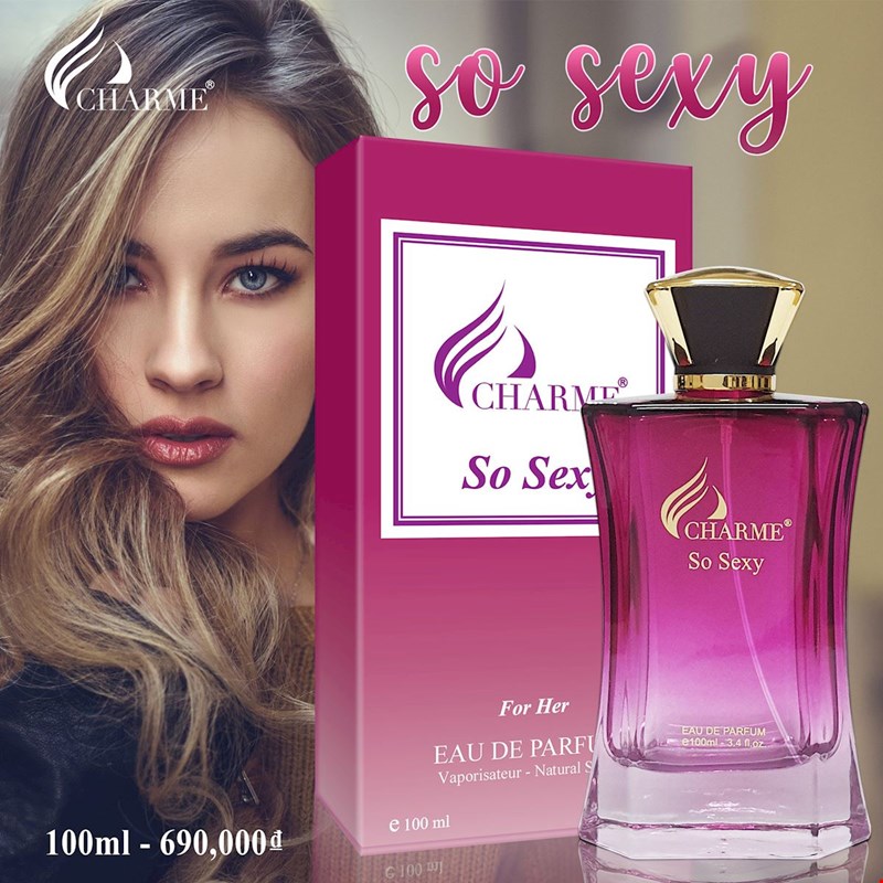 charme-so-sexy-100ml-2 Charme So Sexy 100ml-2