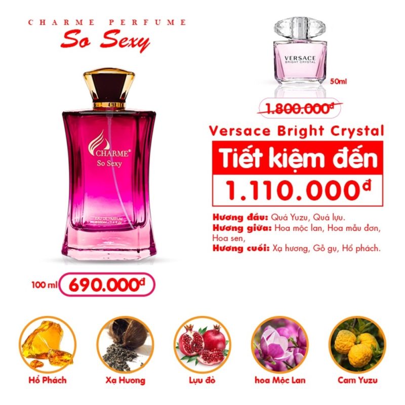 charme-so-sexy-100ml-3-800x800-1 Charme So Sexy 100ml-3