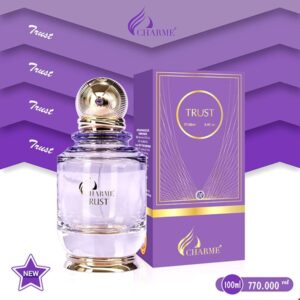 Charme Trust-100ml-1
