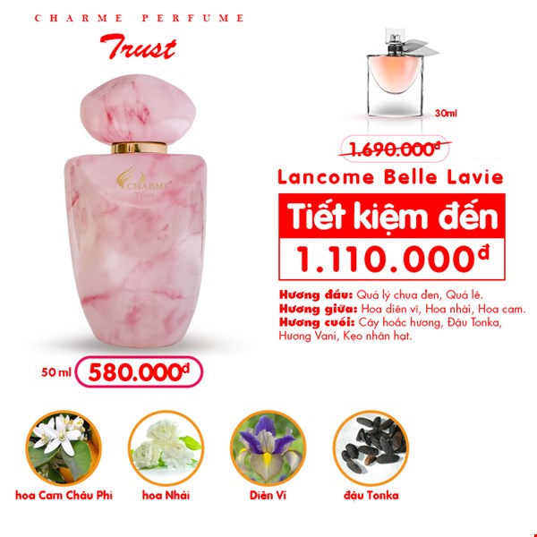 Charme Trust-50ml-1