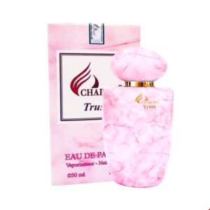 Charme Trust-50ml