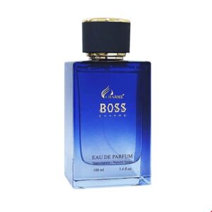 charme_boss_100ml