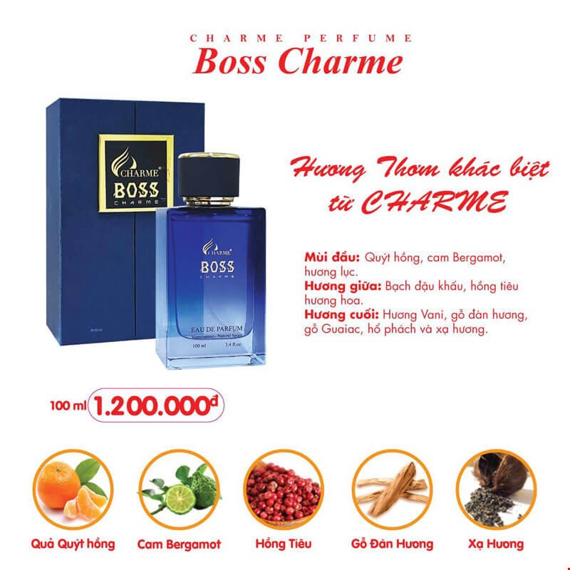 charme_boss_100ml-2