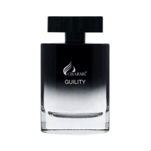 Charme Guility 100ml