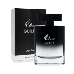 charme_guility_100ml_1