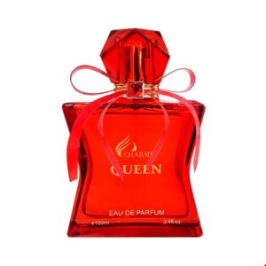 CHARME_QUEEN_100ML-2