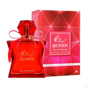 CHARME_QUEEN_100ML