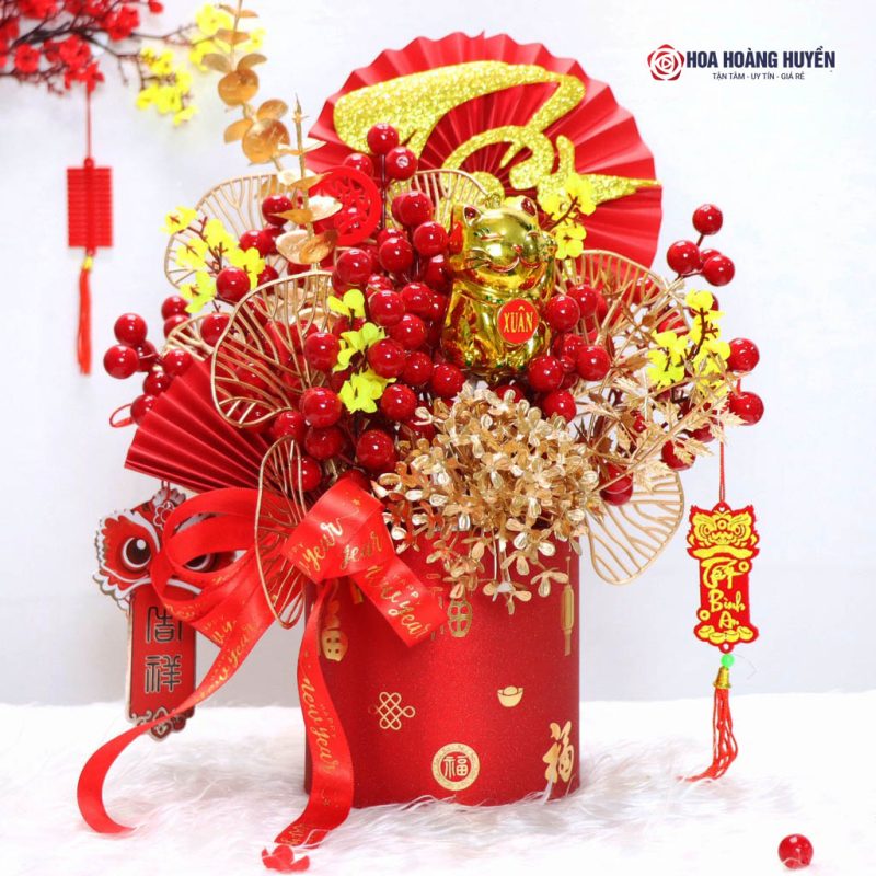 chau-dao-dong-ngay-tet-800x800-1 chậu đào đông ngày tết
