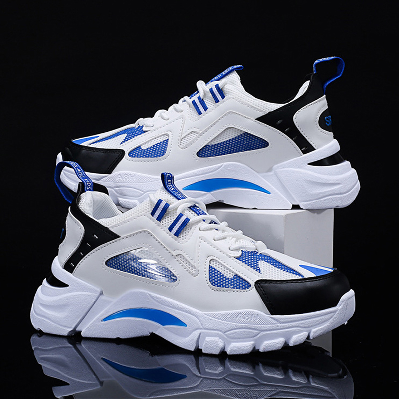 giay-the-thao-nam-sneaker-da-phoi giày thể thao