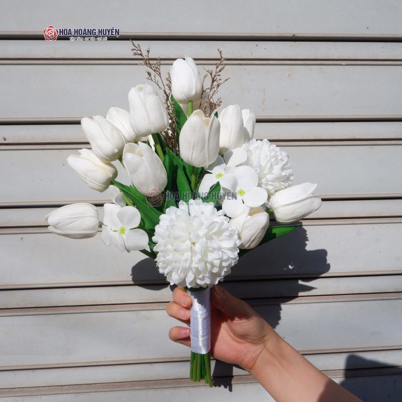 hoa-cuoi-cam-tay-co-dau-tulip-2-800x800-1 hoa cưới cầm tay cô dâu tulip