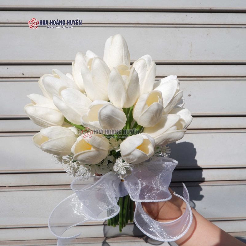 hoa-cuoi-cam-tay-co-dau-tulip-4-800x800-1 hoa cưới cầm tay cô dâu tulip