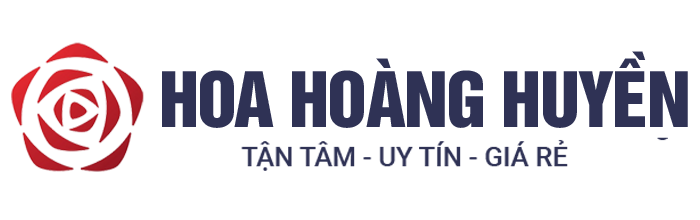 Hoa Sáp Hoàng Huyền