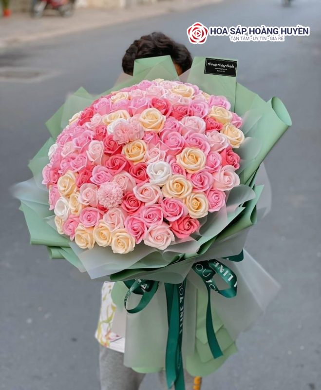 >Xem thêm: <a href=
