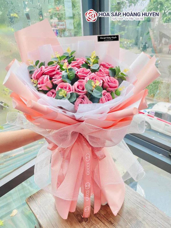 hoa-hong-sap-30-bong-600x800-1 hoa hồng sáp 30 bông
